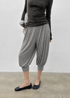 Abtic 3/4 Length Aladdin Pants