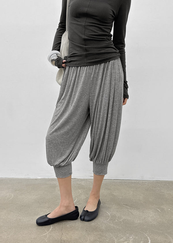 Abtic 3/4 Length Aladdin Pants