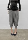 Abtic 3/4 Length Aladdin Pants