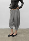 Abtic 3/4 Length Aladdin Pants