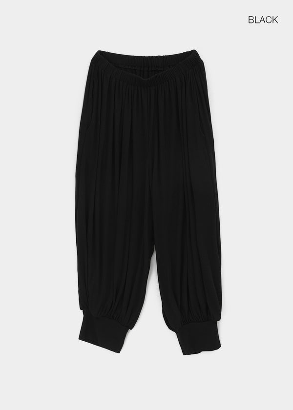 Abtic 3/4 Length Aladdin Pants
