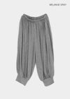 Abtic 3/4 Length Aladdin Pants