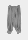 Abtic 3/4 Length Aladdin Pants