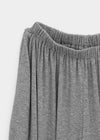 Abtic 3/4 Length Aladdin Pants