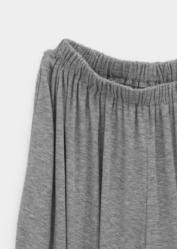 Abtic 3/4 Length Aladdin Pants