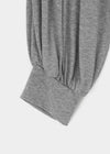 Abtic 3/4 Length Aladdin Pants