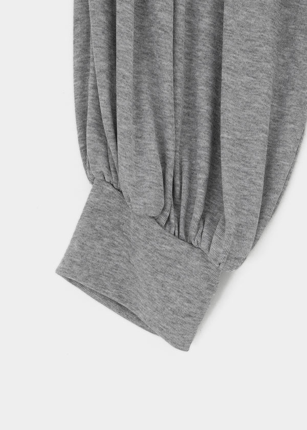 Abtic 3/4 Length Aladdin Pants
