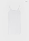 Cerdo Color Basic Long Sleeveless