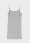 Cerdo Color Basic Long Sleeveless