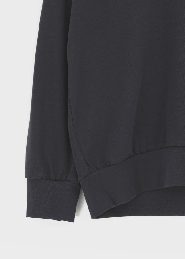 Bhen Deep V-neck Summer Sweatshirt