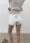 [MADE] Robinton Bijo Cotton Short Pants