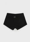 [MADE] Robinton Bijo Cotton Short Pants