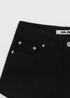 [MADE] Robinton Bijo Cotton Short Pants