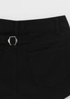 [MADE] Robinton Bijo Cotton Short Pants