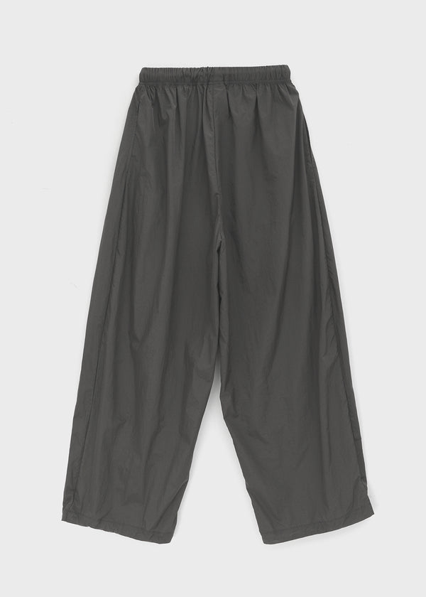 [MADE] Kuld Nylon Balloon Banded Pants