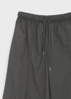 [MADE] Kuld Nylon Balloon Banded Pants