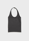 [MADE] Nuba Halter Sleeveless