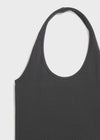 [MADE] Nuba Halter Sleeveless
