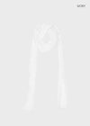 Pururin Summer Lace Muffler