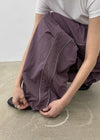 Latham Line Parachute Elastic Pants