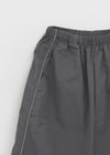 Latham Line Parachute Elastic Pants