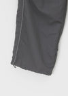 Latham Line Parachute Elastic Pants