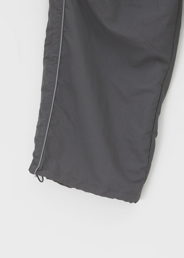Latham Line Parachute Elastic Pants