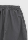 Latham Line Parachute Elastic Pants