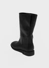 Joris Folding Cut Mid-calf Boots