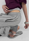Pocoto Basic Jogger Pants