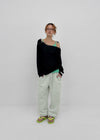 Pocoto Basic Jogger Pants