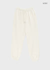 Pocoto Basic Jogger Pants