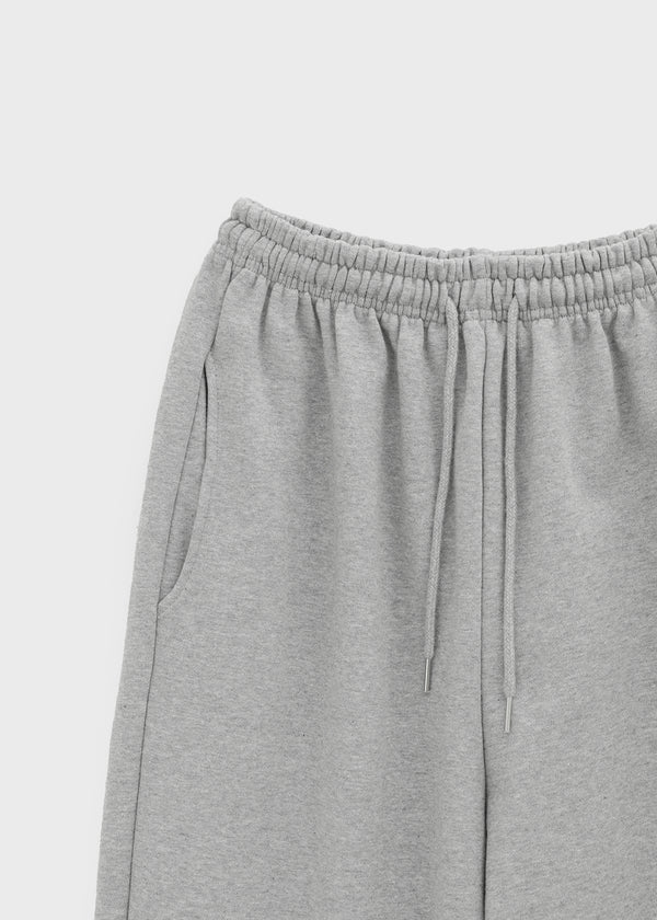 Pocoto Basic Jogger Pants