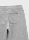 [MADE] Bient Low-Waist Bootcut Banding Pants