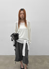 Zeco Summer Loose Fit Knit