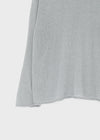 Zeco Summer Loose Fit Knit