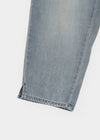 Deveral Capri Denim Pants