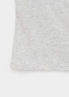 Bellark Lace Sleeveless (Built-in Cap)