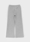[MADE] Coolever Low Straight Banding Pants