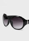 Zendro Big Frame Sunglasses