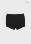 [MADE] GT Mini Skort (Set Available)