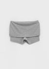[MADE] GT Mini Skort (Set Available)