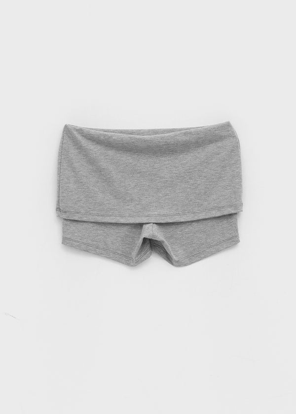 [MADE] GT Mini Skort (Set Available)