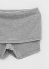 [MADE] GT Mini Skort (Set Available)