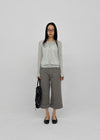 Myleen Lace Summer Cardigan