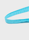 Podiya Lettering Color Eco Bag