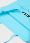 Podiya Lettering Color Eco Bag