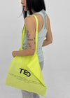 Nebric Halter Layered Sleeveless Top