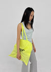 Nebric Halter Layered Sleeveless Top