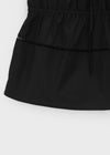 Summit Sleeveless Blouse